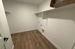 6379 S Ray Dr, South Weber, UT 84405 - Photo 15