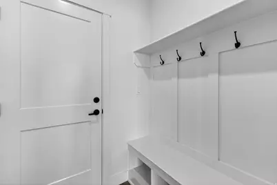 6379 S Ray Dr #104, South Weber, UT 84405 - Photo 23