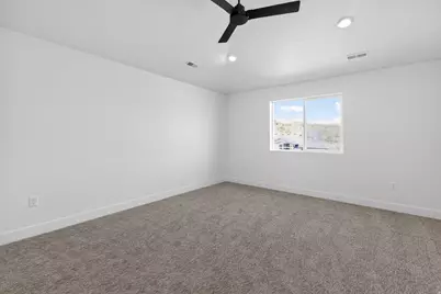 6379 S Ray Dr #104, South Weber, UT 84405 - Photo 9