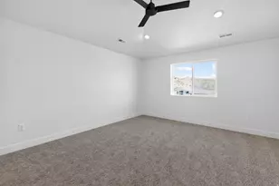 6379 S Ray Dr, South Weber, UT 84405 - Photo 9