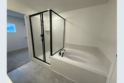 6379 S Ray Dr #104, South Weber, UT 84405 - Photo 11