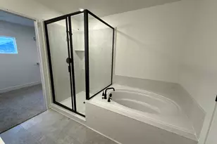 6379 S Ray Dr, South Weber, UT 84405 - Photo 11