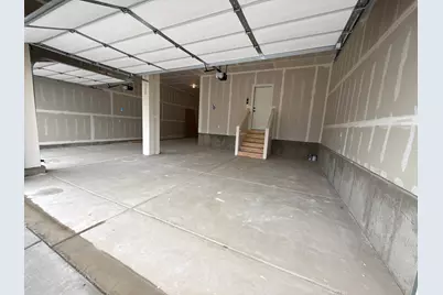 6379 S Ray Dr #104, South Weber, UT 84405 - Photo 23