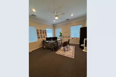 6076 S 900 E, Murray, UT 84121 - Photo 7