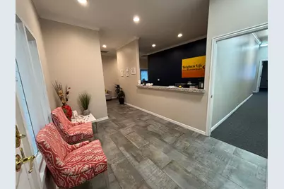 6076 S 900 E, Murray, UT 84121 - Photo 3