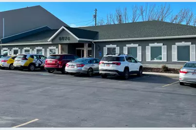 6076 S 900 E, Murray, UT 84121 - Photo 1