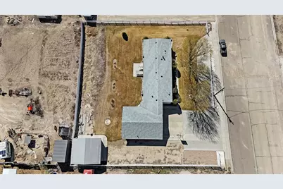 250 N 200 W, Ferron, UT 84523 - Photo 25