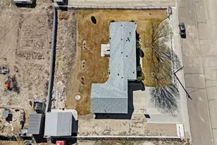 250 N 200 W, Ferron, UT 84523 - Photo 25