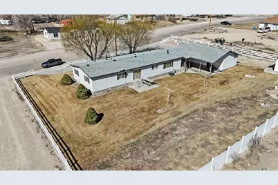 250 N 200 W, Ferron, UT 84523 - Photo 27