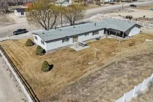 250 N 200 W, Ferron, UT 84523 - Photo 27