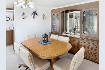 250 N 200 W, Ferron, UT 84523 - Photo 11