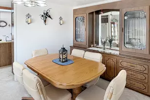 250 N 200 W, Ferron, UT 84523 - Photo 11