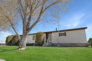 250 N 200 W, Ferron, UT 84523 - Photo 29