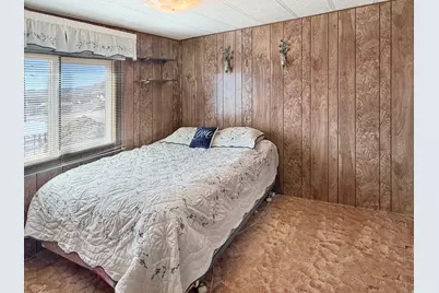 250 N 200 W, Ferron, UT 84523 - Photo 21