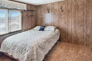 250 N 200 W, Ferron, UT 84523 - Photo 21