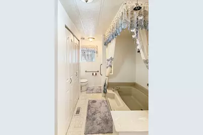 250 N 200 W, Ferron, UT 84523 - Photo 19