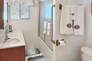 250 N 200 W, Ferron, UT 84523 - Photo 23