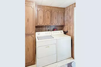 250 N 200 W, Ferron, UT 84523 - Photo 13