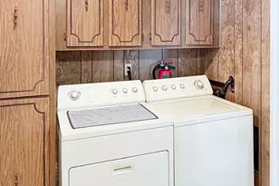 250 N 200 W, Ferron, UT 84523 - Photo 13