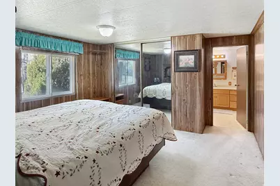 250 N 200 W, Ferron, UT 84523 - Photo 17