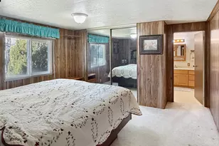 250 N 200 W, Ferron, UT 84523 - Photo 17