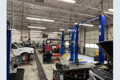 3555 S 3600 W, West Valley, UT 84119 - Photo 5