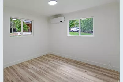 208 Ogden Cyn, Ogden, UT 84401 - Photo 37