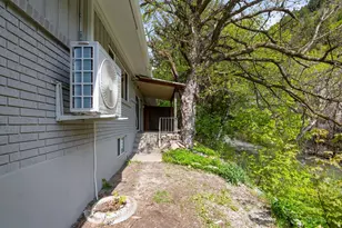 208 Ogden Cyn, Ogden, UT 84401 - Photo 3