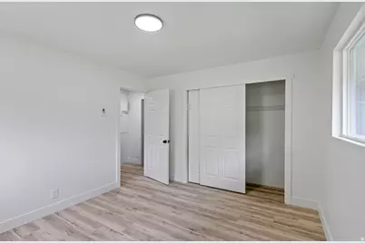 208 Ogden Cyn, Ogden, UT 84401 - Photo 69