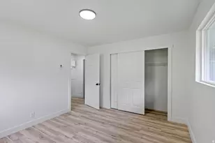 208 Ogden Cyn, Ogden, UT 84401 - Photo 69