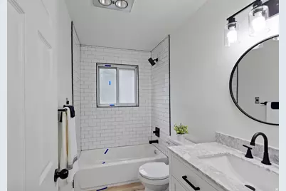 208 Ogden Cyn, Ogden, UT 84401 - Photo 39