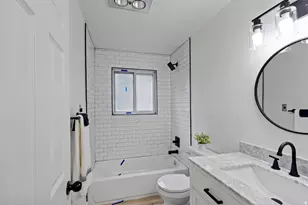 208 Ogden Cyn, Ogden, UT 84401 - Photo 39