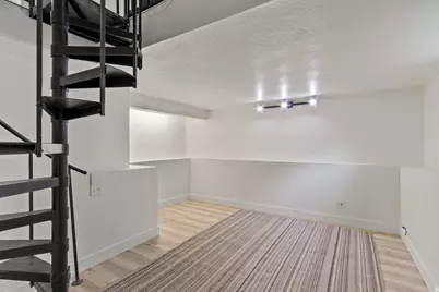 208 Ogden Cyn, Ogden, UT 84401 - Photo 71