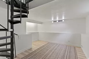 208 Ogden Cyn, Ogden, UT 84401 - Photo 71