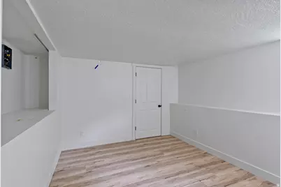 208 Ogden Cyn, Ogden, UT 84401 - Photo 73