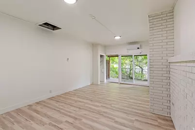 208 Ogden Cyn, Ogden, UT 84401 - Photo 57