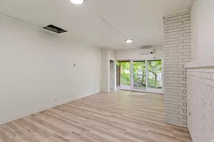 208 Ogden Cyn, Ogden, UT 84401 - Photo 57