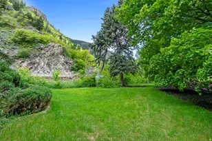 208 Ogden Cyn, Ogden, UT 84401 - Photo 79