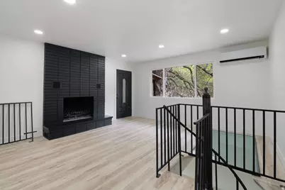 208 Ogden Cyn, Ogden, UT 84401 - Photo 5