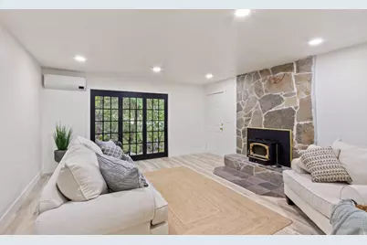 208 Ogden Cyn, Ogden, UT 84401 - Photo 33