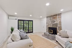 208 Ogden Cyn, Ogden, UT 84401 - Photo 33