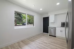 208 Ogden Cyn, Ogden, UT 84401 - Photo 5