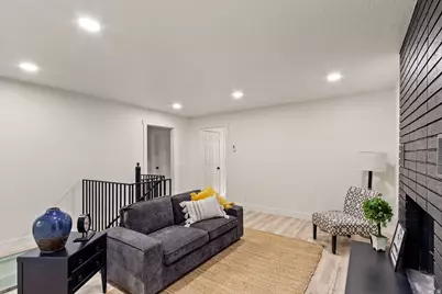 208 Ogden Cyn, Ogden, UT 84401 - Photo 55