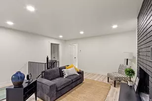 208 Ogden Cyn, Ogden, UT 84401 - Photo 55