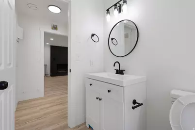 208 Ogden Cyn, Ogden, UT 84401 - Photo 15