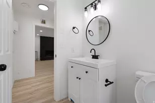 208 Ogden Cyn, Ogden, UT 84401 - Photo 15