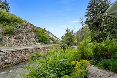 208 Ogden Cyn, Ogden, UT 84401 - Photo 61