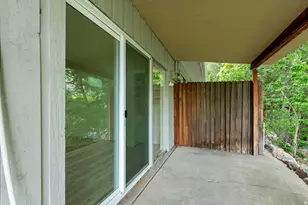 208 Ogden Cyn, Ogden, UT 84401 - Photo 59