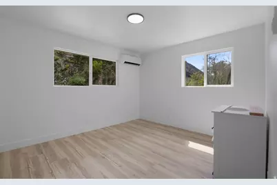 208 Ogden Cyn, Ogden, UT 84401 - Photo 7