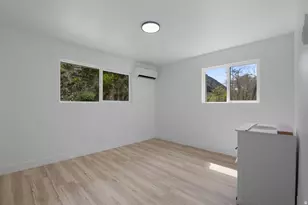 208 Ogden Cyn, Ogden, UT 84401 - Photo 7